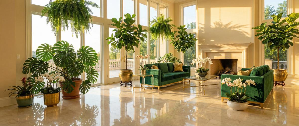 四虎视频 - 国内知名植物视频分享平台