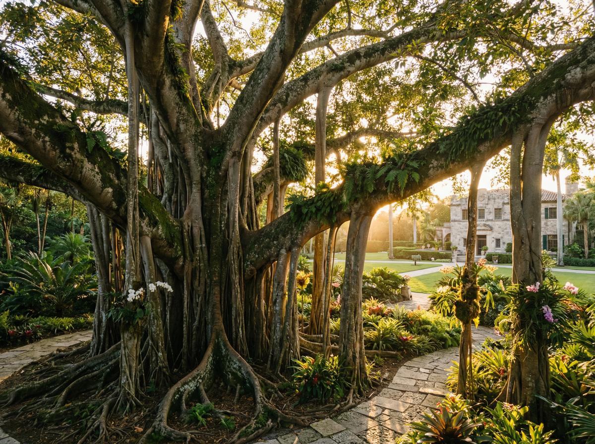 四虎视频百年古树视频纪录