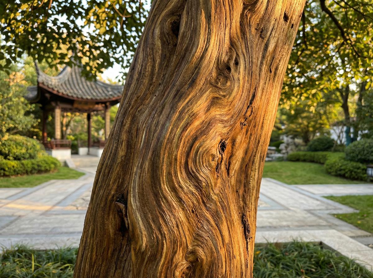 四虎视频金丝楠木视频鉴赏