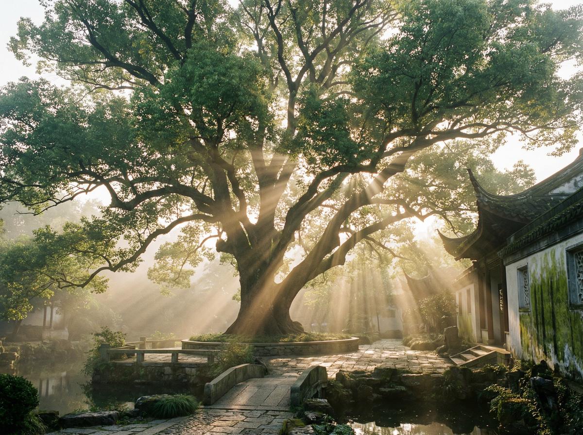 四虎视频樟树视频探秘